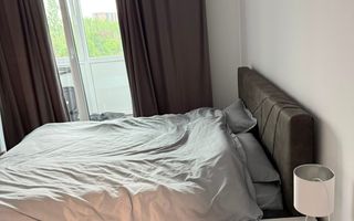Apartament 2 camere | Theodor Pallady | Metrou 2 minute | OPORTUNITATE - Poză 2
