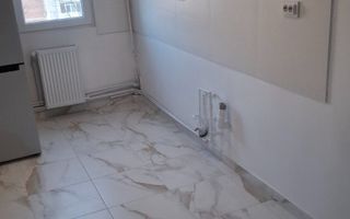 Apartament 2 camere decomandat, zona Rond CUG, Iași - Poză 5