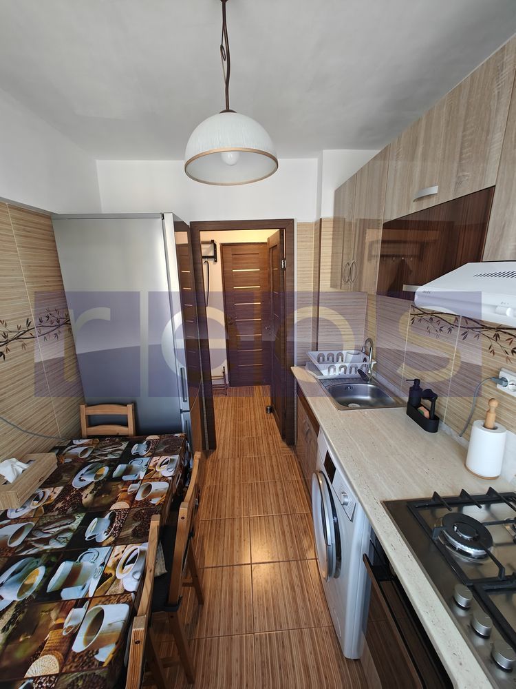 VANZARE | 2 CAMERE | BUCURESTII NOI | METROU BAZILESCU - Poză 3