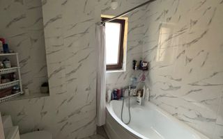 Apartament cu 3 camere și grădină, 65,5 mp, complex modern 2022, Valea Adâncă - Poză 5