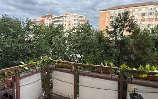 Apartament cu 3 camere | Decebal | Oradea - Poză 15