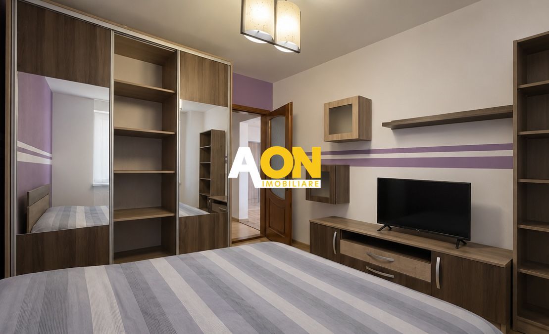 Apartament 2 Camere | 52 mp | Zona Cetate - Poză 4