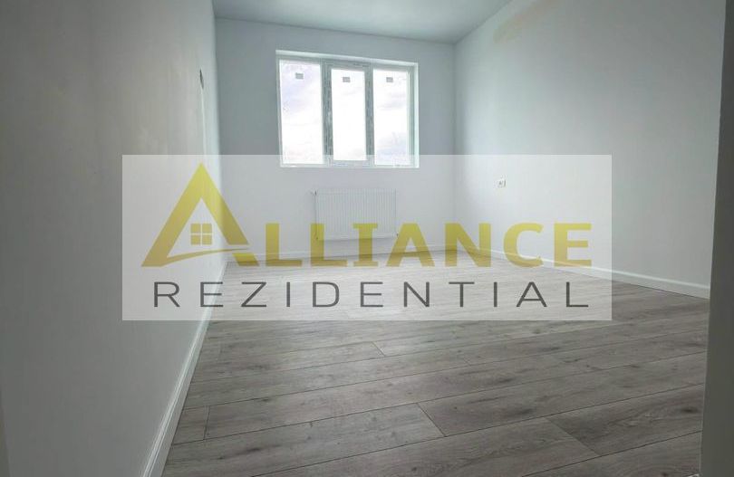 APARTAMENTE 2 CAMERE | TERASA GENEROASA | LOC DE PARCARE INCLUS - Poză 3
