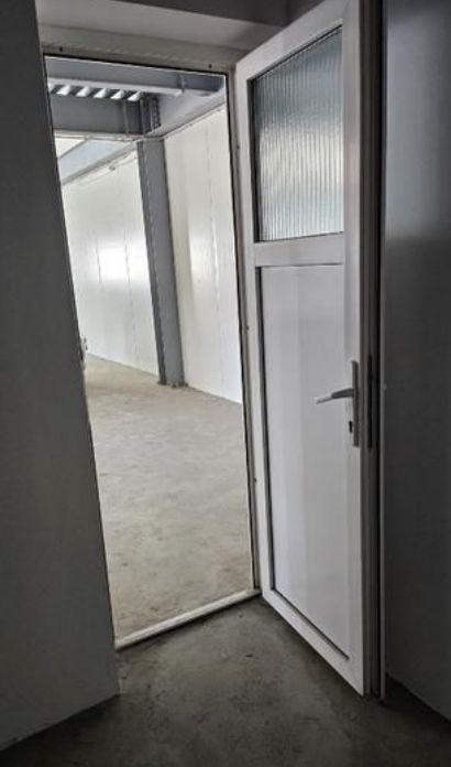 spatiu industrial 270mp | Prelungirea Ferentari | Giurgiului - Poză 10