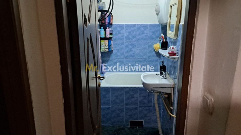 Apartament gata de mutat-cu preluare chiriasi - Poză 9