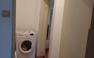 Uverturii, zona Lujerului, zona Gorjului, sector 6, Militari - Poză 2