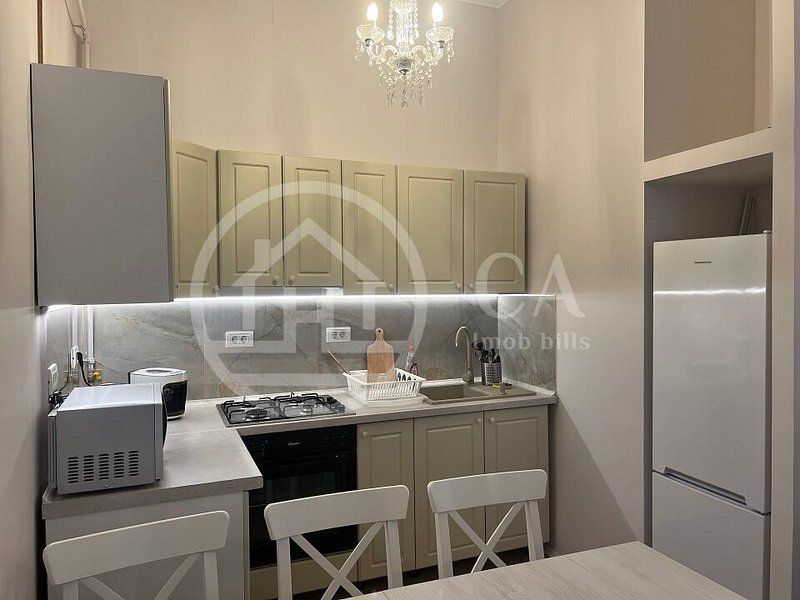 Apartament lux cu 3 camere de inchiriat zona Republicii Oradea - Poză 5