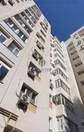 Inchiriere garsoniera, decomandata, Iancului Avrig - Poză 24