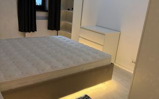 AP. 2 CAMERE- PET-FRIENDLY, CENTRALA PROPRIE, BLOC NOU, METROU 10 MIN - Poză 5