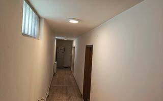Casa individuala Metrou Piata Sudului Sector 4 - Poză 8