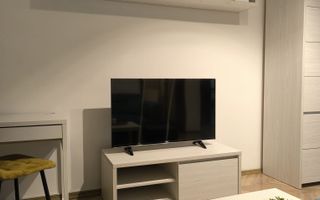 Apartament 2 camere | Ștefan cel Mare | 5 min metrou | Centrală - Poză 2