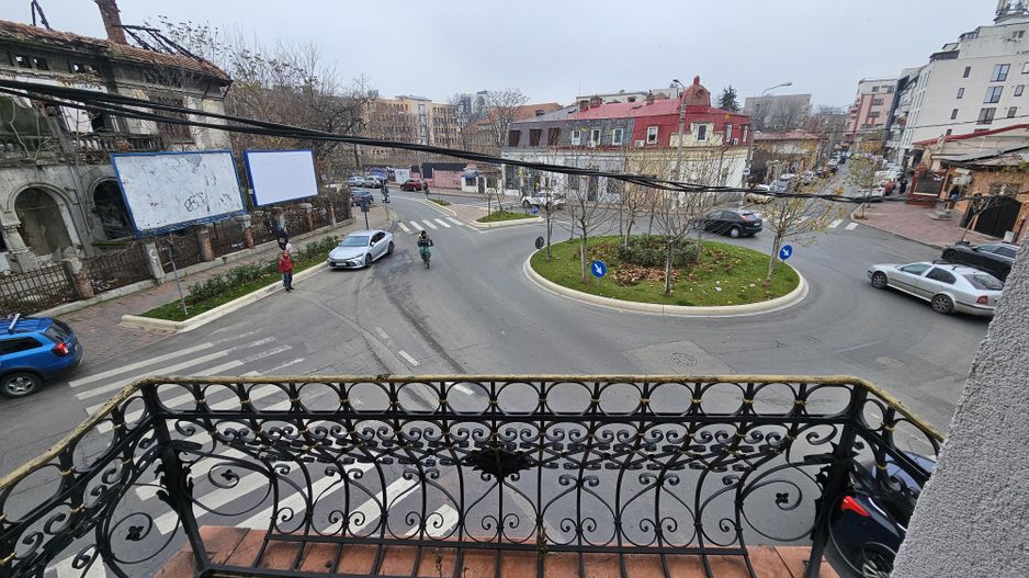 Spatiu Comercial Premium - Ultracentral - Poză 3