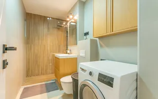 Apartament 2 camere | 62 mp | Decomandat | Mobilat | Astra, Zorilor - Poză 11