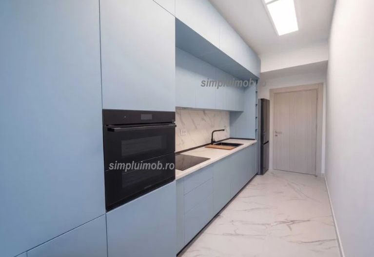 Ocazie 2 Camere Lux Complet Mobilat și Utilat - Poză 6