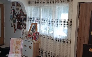 Casa in Ștefănești de jos lîngă voluntari - Poză 7