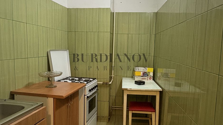 Apartament cu 2 camere | 75mp utili | Marasesti - Metrou Tineretului - Poză 10