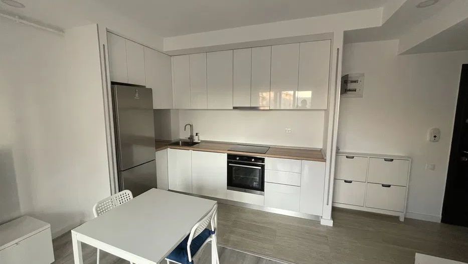 Apartament 2 camere de inchiriat Cosmopolis - Poză 4