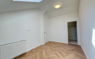 Penthouse 5 camere, intabulat, finisat la cheie (NCL-47D-Ra-ap7) - Poză 12