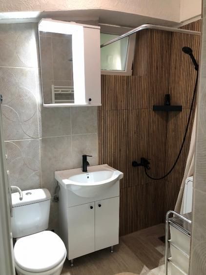 Elisabetin | 2 Camere | Centrala Proprie | Pet-Friendly - Poză 7