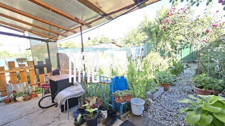 OPORTUNITATE SIBIU I Casa 3 Camere I Curte I Terezian - Poză 12