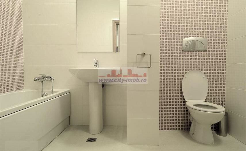 Inchiriere Apartament 4 Camere Baneasa Gradina zoologica - Poză 5