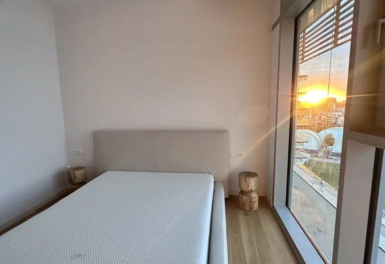 Apartament de inchiriat | 3 camere | UP SITE | Aviatiei - Floreasca - Poză 8