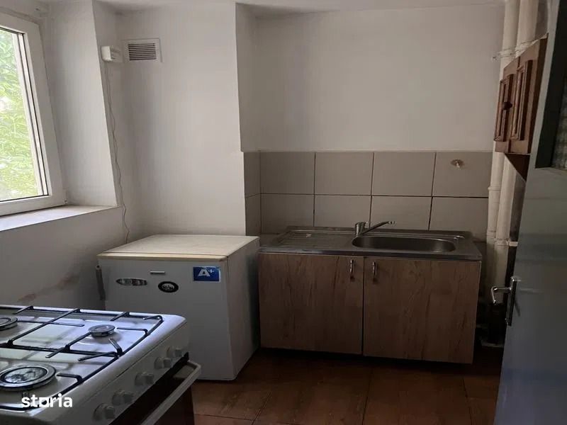 AP. 2 CAMERE DRUMUL TABEREI, PET-FRIENDLY, MOBILAT, METROU 5 MINUTE - Poză 5