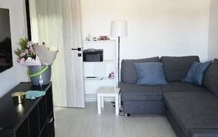 Garsonieră Premium în Complexul Studențesc, Renovată | Ideal Investite - Poză 2