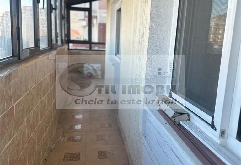 AP 4 CAM DEC.  BL.PE CADRE 1984 ZONA PACURARI  LA BULEVARD LIBER - Poză 20