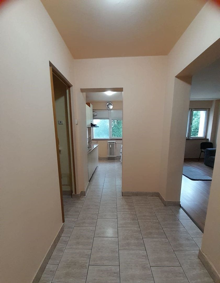 Apartament 2 camere Pajura | Complex Profi - Poză 6