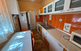 Casa cu 2 camere, 75mp, Zona TopMed Dorobantilor - Poză 6