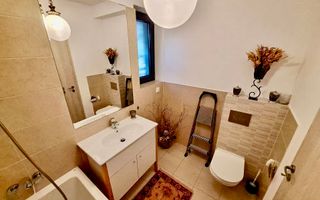 Greenfield | Apartament cu gradina | Parcare | Comision 0 - Poză 4