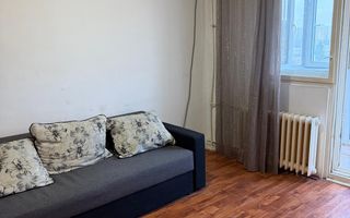 Apartament 2 camere Prelungirea Ghencea/Valea Oltului - Poză 1