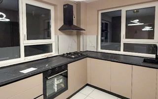 Chirie | Apartament 2 camere | 85mp | Boxă | Parcare | Aviației - Poză 4