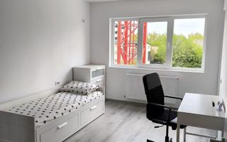 GARSONIERA METALURGIEI, LOC PARCARE, PRET-FRIENDLY, BLOC NOU, CENTRALA - Poză 2