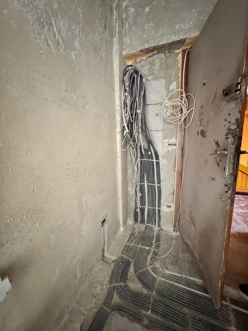 COMISON 0% | Apartament 4 Camere | Zona Modern | 86 mp | Etaj 8 - Poză 8