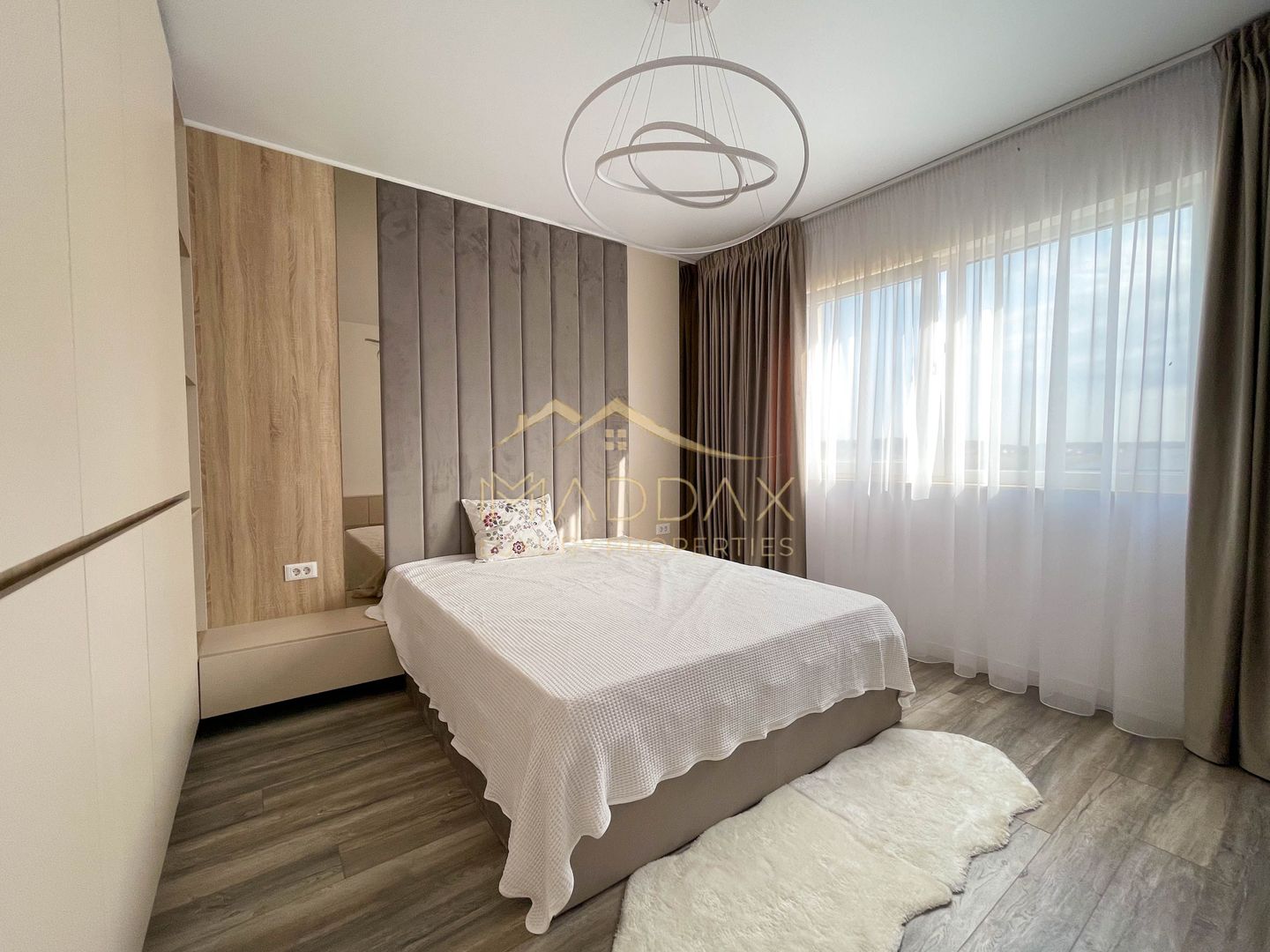 *** Vila 4 camere de vanzare II Nemobilata II Corbeanca - Poză 33