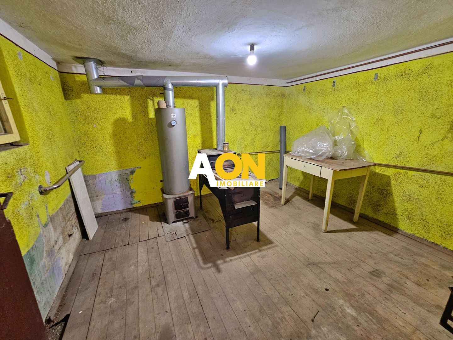 Oportunitate de investiție în inima Cartierului Cetate! - Poză 13