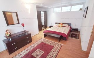 Vanzare  Vila in Pipera soseaua Iancu Nicolae, Gradina Zoologica , - Poză 16