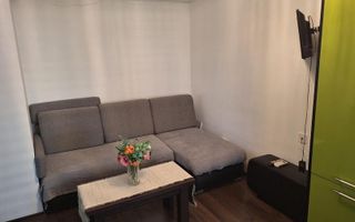 Apartament cu 2 camere de închiriat în Iași, zona 751 - Poză 1