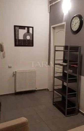 Garsonieră ideală pentru investiție, în Andrei Mureșanu - Poză 3