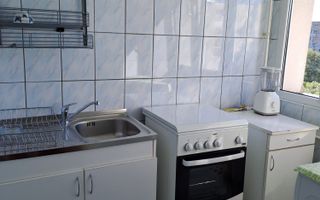 garsoniera turnu magurele - Poză 3