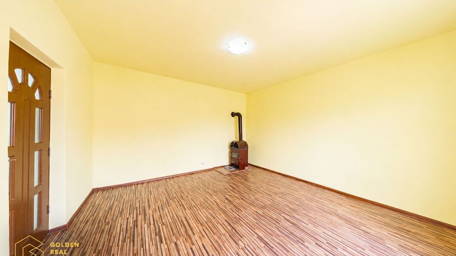 Casa de vanzare in Pancota, COMISION 0% - Poză 11
