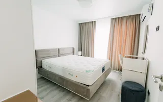 Apartament premium | 3 camere | Green Life | Frunzișului | parcare - Poză 30