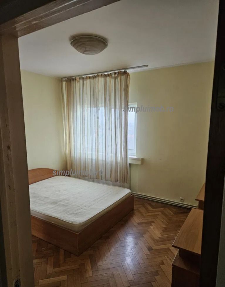3 Camere Centrala Proprie Bulevardul Ferdinand I - Poză 2
