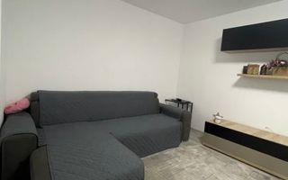 AP. 2 CAMERE- IANCULUI, PET-FRIENDLY, BUCATARIE INCHISA, REABILITAT - Poză 1