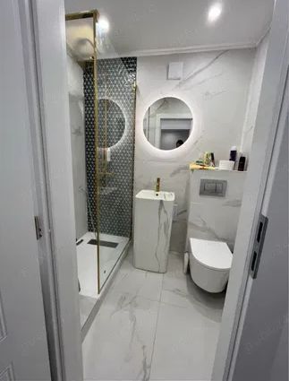 Metrou 1 Decembrie Decomandat 3 Camere - Poză 6