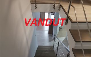 Vanzare vila Trivale - Poză 1