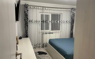 3 camere/2 băi/Parcare/La 5 minute de Iulius Mall - Poză 4