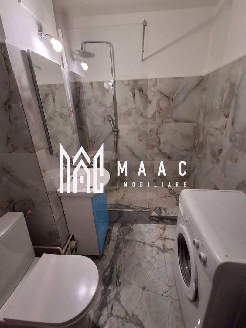 Apartament 2 camere | Decomandat | Renovat | Central - Poză 7
